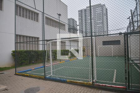 Apartamento à venda com 88m², 3 quartos e 2 vagasQuadra Esportiva