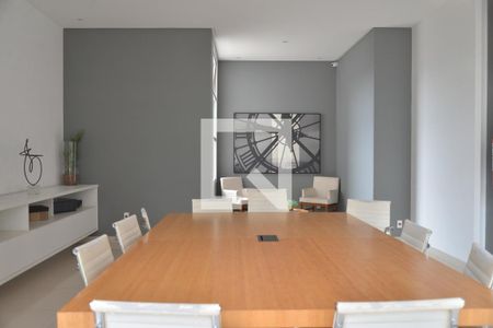 Apartamento à venda com 88m², 3 quartos e 2 vagasHome office