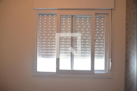 Quarto 1 de apartamento à venda com 3 quartos, 88m² em Campestre, Santo André