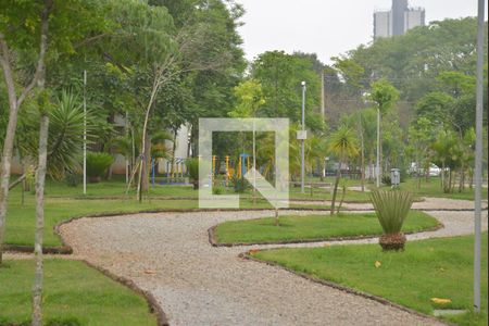 Apartamento à venda com 88m², 3 quartos e 2 vagasArea Verde