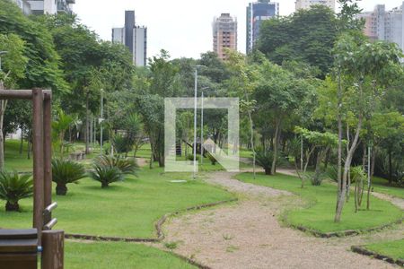 Apartamento à venda com 88m², 3 quartos e 2 vagasArea Verde