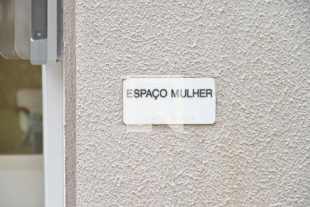 Apartamento à venda com 88m², 3 quartos e 2 vagasEspaço Mulher