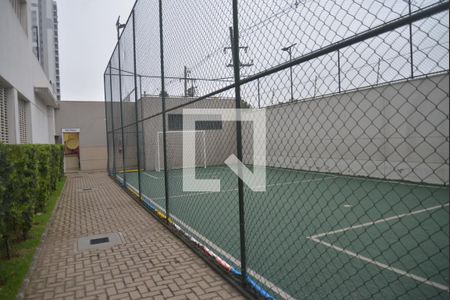 Apartamento à venda com 88m², 3 quartos e 2 vagasQuadra Esportiva