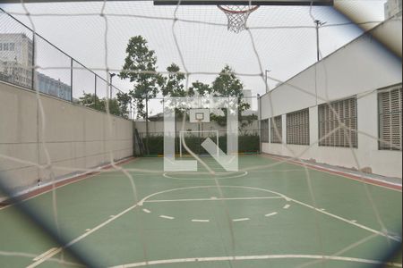 Apartamento à venda com 88m², 3 quartos e 2 vagasQuadra Esportiva