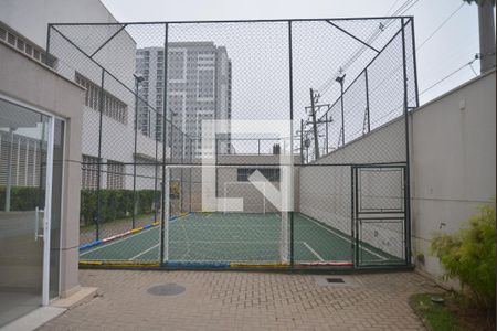 Apartamento à venda com 88m², 3 quartos e 2 vagasQuadra Esportiva