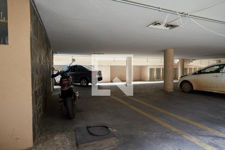 Apartamento à venda com 140m², 4 quartos e 1 vagaGaragem