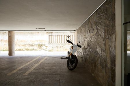 Apartamento à venda com 140m², 4 quartos e 1 vagaGaragem