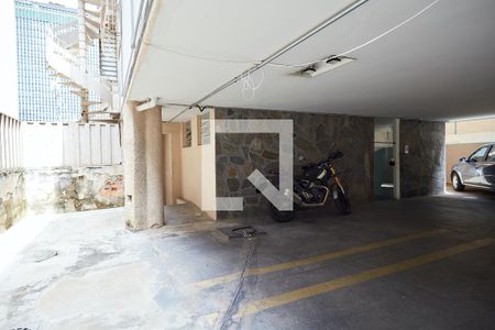 Apartamento à venda com 140m², 4 quartos e 1 vagaGaragem