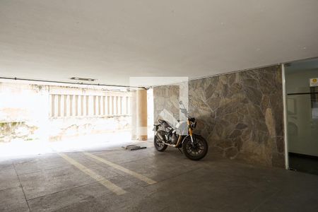 Apartamento à venda com 140m², 4 quartos e 1 vagaGaragem