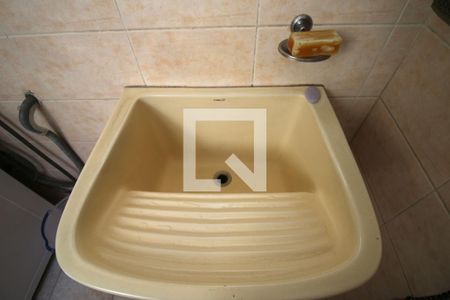 Apartamento à venda com 132m², 3 quartos e 1 vagaÁrea de Serviço