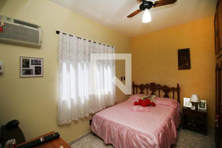 Apartamento à venda com 132m², 3 quartos e 1 vagaQuarto 3 Suíte