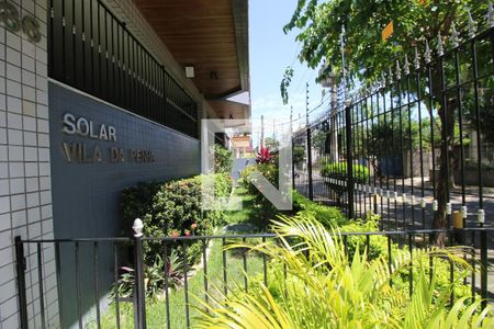 Apartamento à venda com 132m², 3 quartos e 1 vagaJardim