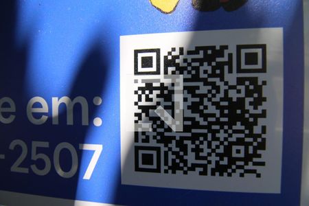 Apartamento à venda com 132m², 3 quartos e 1 vagaQR code