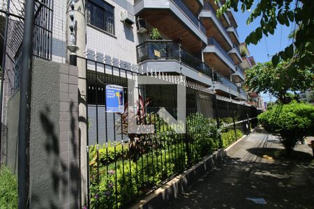 Apartamento à venda com 132m², 3 quartos e 1 vagaPlaca