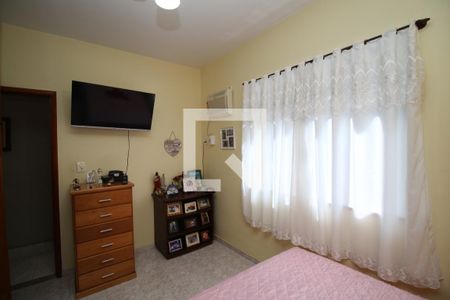 Apartamento à venda com 132m², 3 quartos e 1 vagaQuarto 3 Suíte