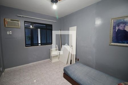 Quarto 1 de apartamento à venda com 3 quartos, 132m² em Penha Circular, Rio de Janeiro