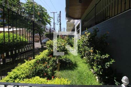 Apartamento à venda com 132m², 3 quartos e 1 vagaJardim