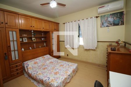 Apartamento à venda com 132m², 3 quartos e 1 vagaQuarto 2