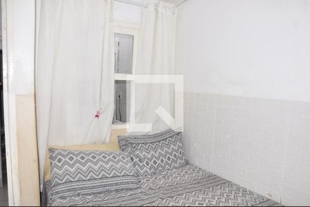 Casa à venda com 100m², 2 quartos e 1 vagaQuarto 02