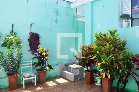 Casa à venda com 100m², 2 quartos e 1 vagaGaragem