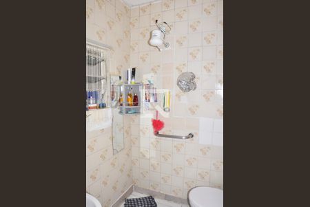 Casa à venda com 100m², 2 quartos e 1 vagaCozinha