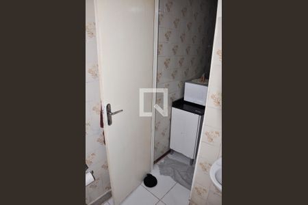 Casa à venda com 100m², 2 quartos e 1 vagaCozinha