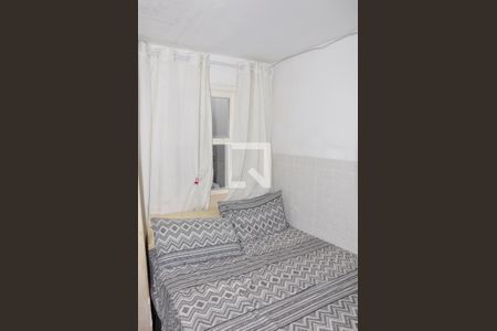 Casa à venda com 100m², 2 quartos e 1 vagaQuarto 02