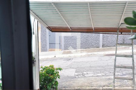 Casa à venda com 100m², 2 quartos e 1 vagaVista do Quarto 01