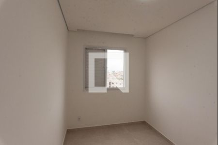Apartamento para alugar com 50m², 2 quartos e 1 vagaQuarto 2