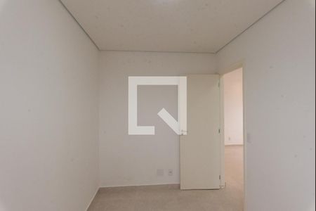 Apartamento para alugar com 50m², 2 quartos e 1 vagaQuarto 2