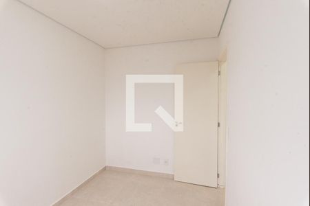 Apartamento para alugar com 50m², 2 quartos e 1 vagaQuarto 2