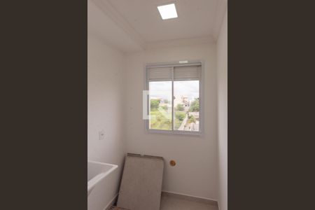 Apartamento para alugar com 50m², 2 quartos e 1 vagaÁrea de Serviço