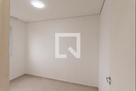 Apartamento para alugar com 50m², 2 quartos e 1 vagaQuarto 2