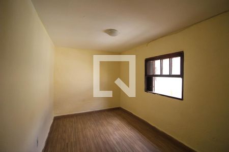 Quarto de casa para alugar com 1 quarto, 45m² em Parque São Lucas, São Paulo
