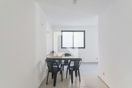 Apartamento à venda com 45m², 2 quartos e 1 vaga Apartamento à venda com 45m², 2 quartos e 1 vagaFutura Brinquedoteca