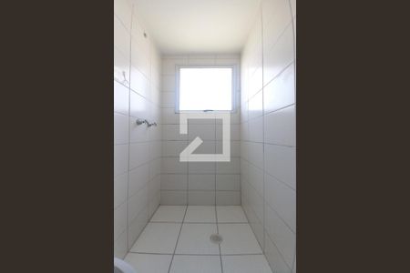 Apartamento à venda com 44m², 2 quartos e 1 vagaBanheiro