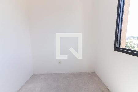 Apartamento à venda com 45m², 2 quartos e 1 vagaQuarto 2