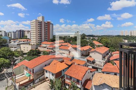 Apartamento à venda com 45m², 2 quartos e 1 vagaQuarto 1