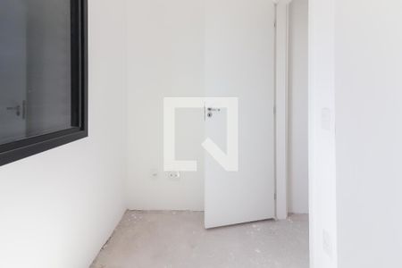 Apartamento à venda com 45m², 2 quartos e 1 vagaQuarto 2