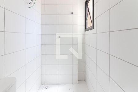 Apartamento à venda com 45m², 2 quartos e 1 vagaBanheiro