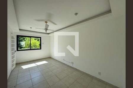 Apartamento para alugar com 208m², 3 quartos e 2 vagasQuarto 1