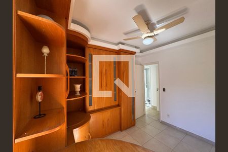 Apartamento para alugar com 208m², 3 quartos e 2 vagasQuarto 2