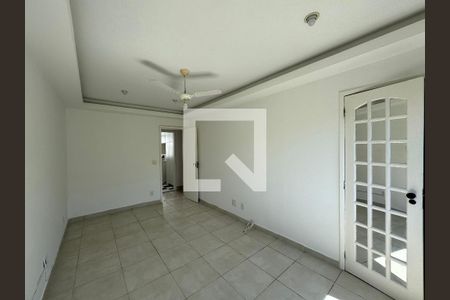 Apartamento para alugar com 208m², 3 quartos e 2 vagasQuarto 1