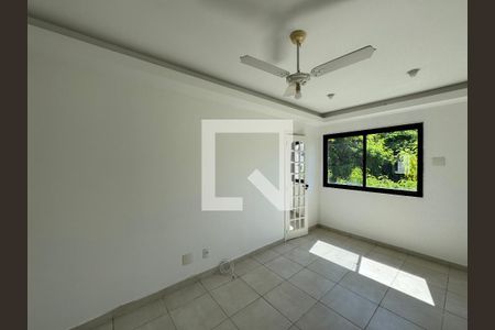 Apartamento para alugar com 208m², 3 quartos e 2 vagasQuarto 1