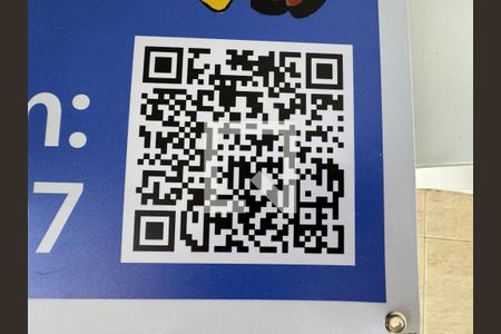 Apartamento para alugar com 208m², 3 quartos e 2 vagas2PRJ70/2