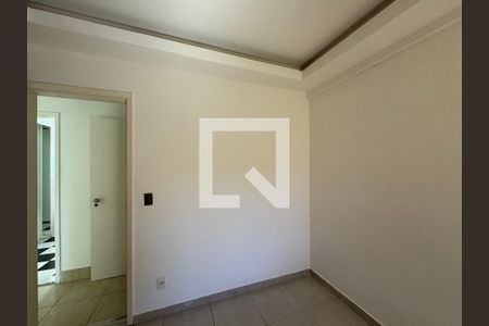 Apartamento para alugar com 208m², 3 quartos e 2 vagasQuarto 2