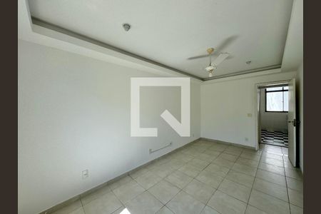 Apartamento para alugar com 208m², 3 quartos e 2 vagasQuarto 1