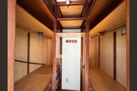 Apartamento para alugar com 208m², 3 quartos e 2 vagasQuarto 1