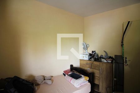 Apartamento à venda com 88m², 2 quartos e sem vagaQuarto 2