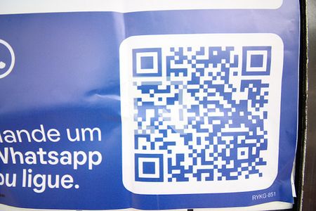 Apartamento à venda com 88m², 2 quartos e sem vagaQR CODE 